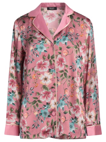 liu •jo μπλουζακια πουκάμισο