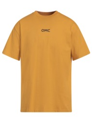 omc μπλουζακια t-shirt