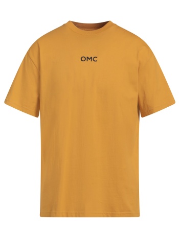 omc μπλουζακια t-shirt