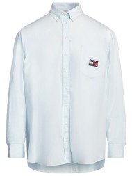 tommy jeans μπλουζακια ...