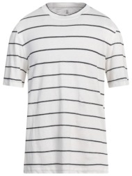brunello cucinelli μπλουζακια t-shirt