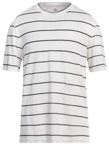 brunello cucinelli μπλουζακια t-shirt
