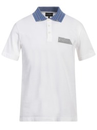 emporio armani μπλουζακια μπλουζάκι polo