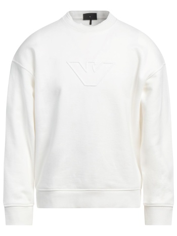 emporio armani μπλουζακια φούτερ