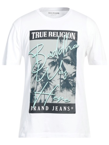 true religion μπλουζακια t-shirt