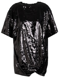 valentino garavani ...