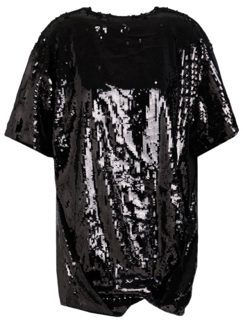 valentino garavani μπλουζακια τοπ