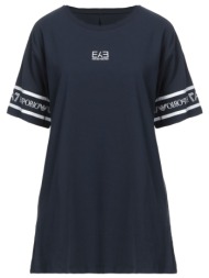 ea7 μπλουζακια t-shirt