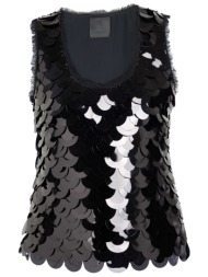 givenchy μπλουζακια τοπ