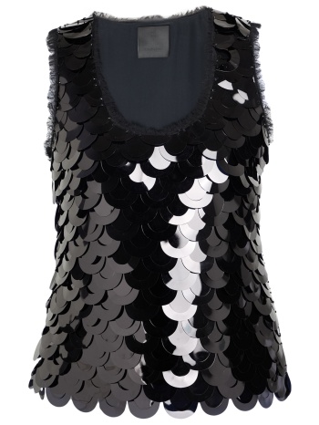 givenchy μπλουζακια τοπ