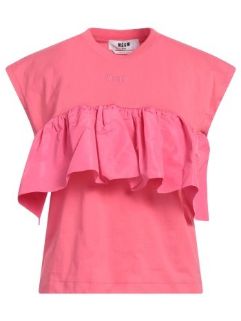 msgm μπλουζακια t-shirt