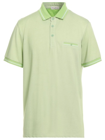 cashmere company μπλουζακια μπλουζάκι polo