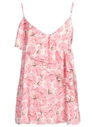 mariuccia μπλουζακια τοπ