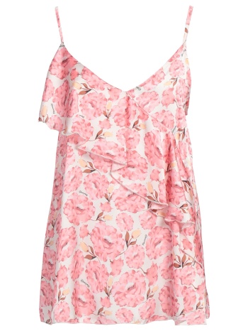 mariuccia μπλουζακια τοπ