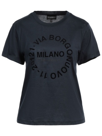 emporio armani μπλουζακια t-shirt