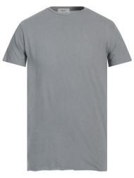 crossley μπλουζακια ...