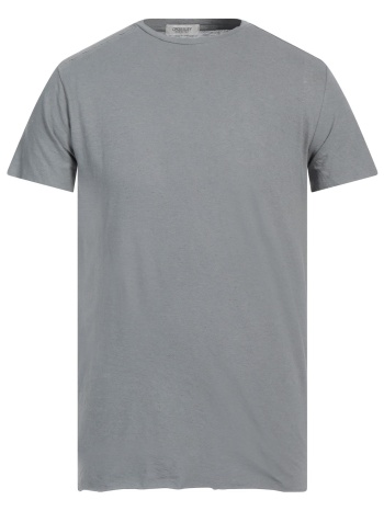 crossley μπλουζακια t-shirt