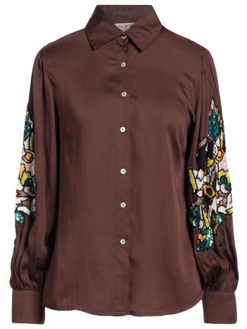 connor & blake μπλουζακια πουκάμισο