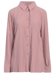 max mara μπλουζακια πουκάμισο