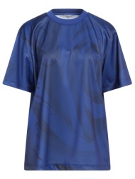 burberry prorsum μπλουζακια t-shirt