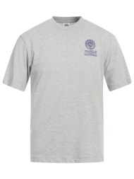 franklin & marshall μπλουζακια t-shirt