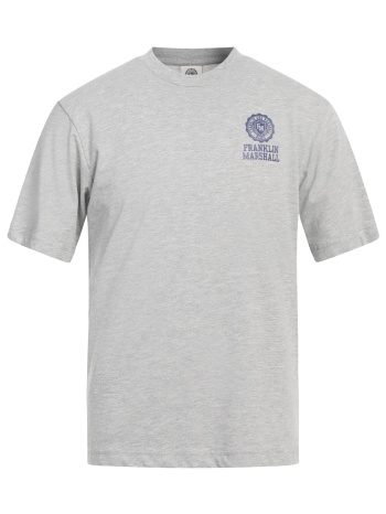 franklin & marshall μπλουζακια t-shirt