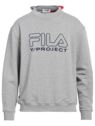 y/project x fila ...
