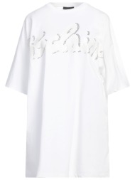 disclaimer μπλουζακια t-shirt