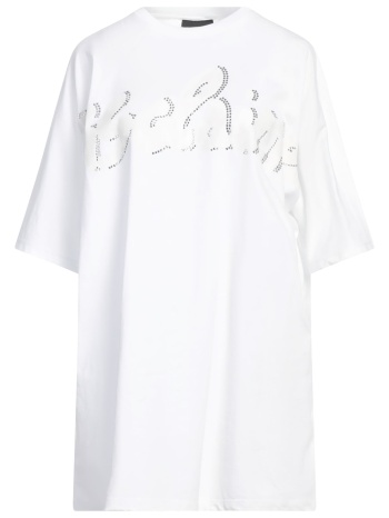 disclaimer μπλουζακια t-shirt