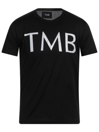 tombolini μπλουζακια t-shirt