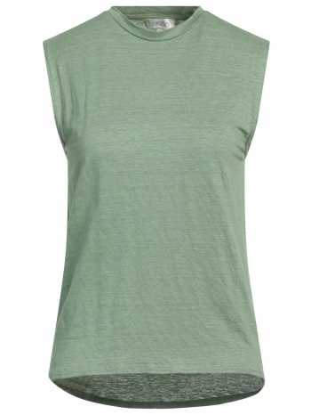 crossley μπλουζακια t-shirt