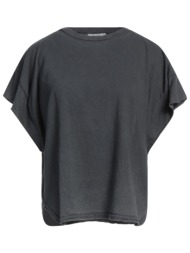 crossley μπλουζακια t-shirt