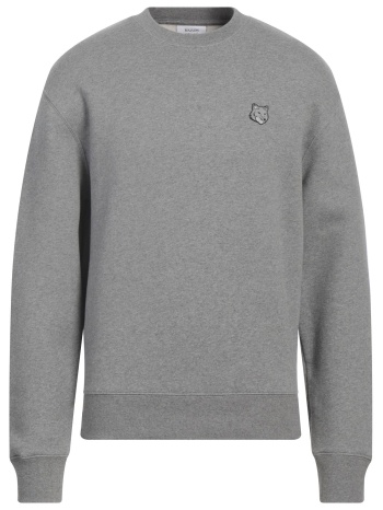 maison kitsuné μπλουζακια φούτερ