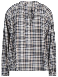 woolrich μπλουζακια τοπ