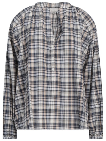 woolrich μπλουζακια τοπ