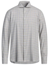 truzzi μπλουζακια πουκάμισο