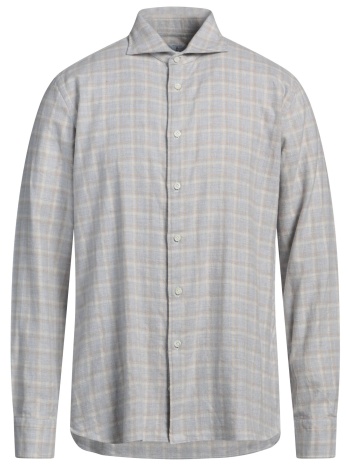 truzzi μπλουζακια πουκάμισο