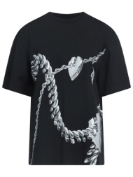 burberry prorsum μπλουζακια t-shirt