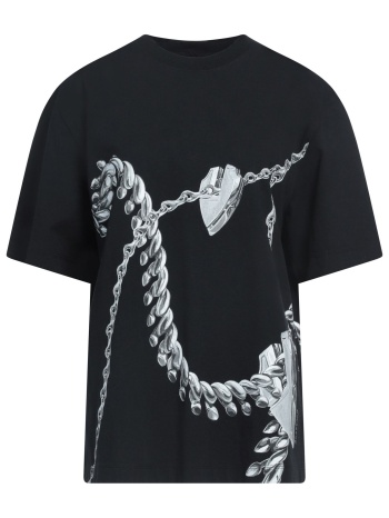 burberry prorsum μπλουζακια t-shirt