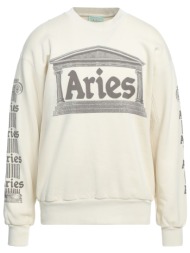 aries μπλουζακια φούτερ