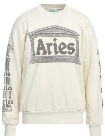 aries μπλουζακια φούτερ