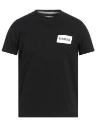 bikkembergs μπλουζακια ...