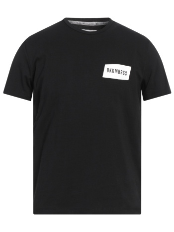 bikkembergs μπλουζακια t-shirt