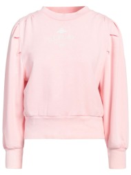 replay μπλουζακια φούτερ