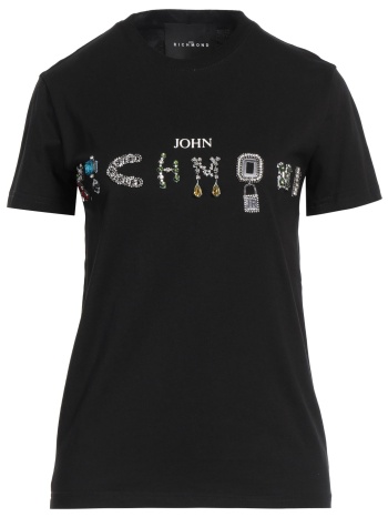 john richmond μπλουζακια t-shirt