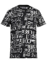 versace jeans couture ...