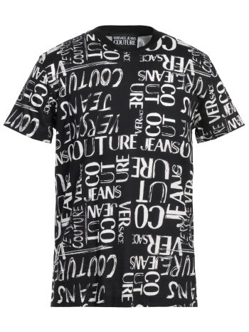 versace jeans couture μπλουζακια t-shirt