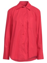 house of dagmar μπλουζακια πουκάμισο