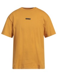 omc μπλουζακια t-shirt