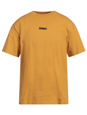 omc μπλουζακια t-shirt